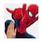 RoomMates Ultimate Spider-Man Giant Peel & Stick Wall Decals